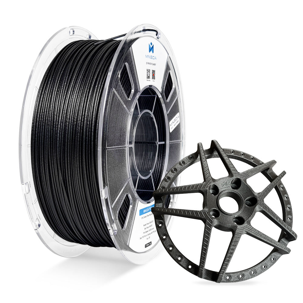 Mingda PET-CF FL-SC.HC.016-30