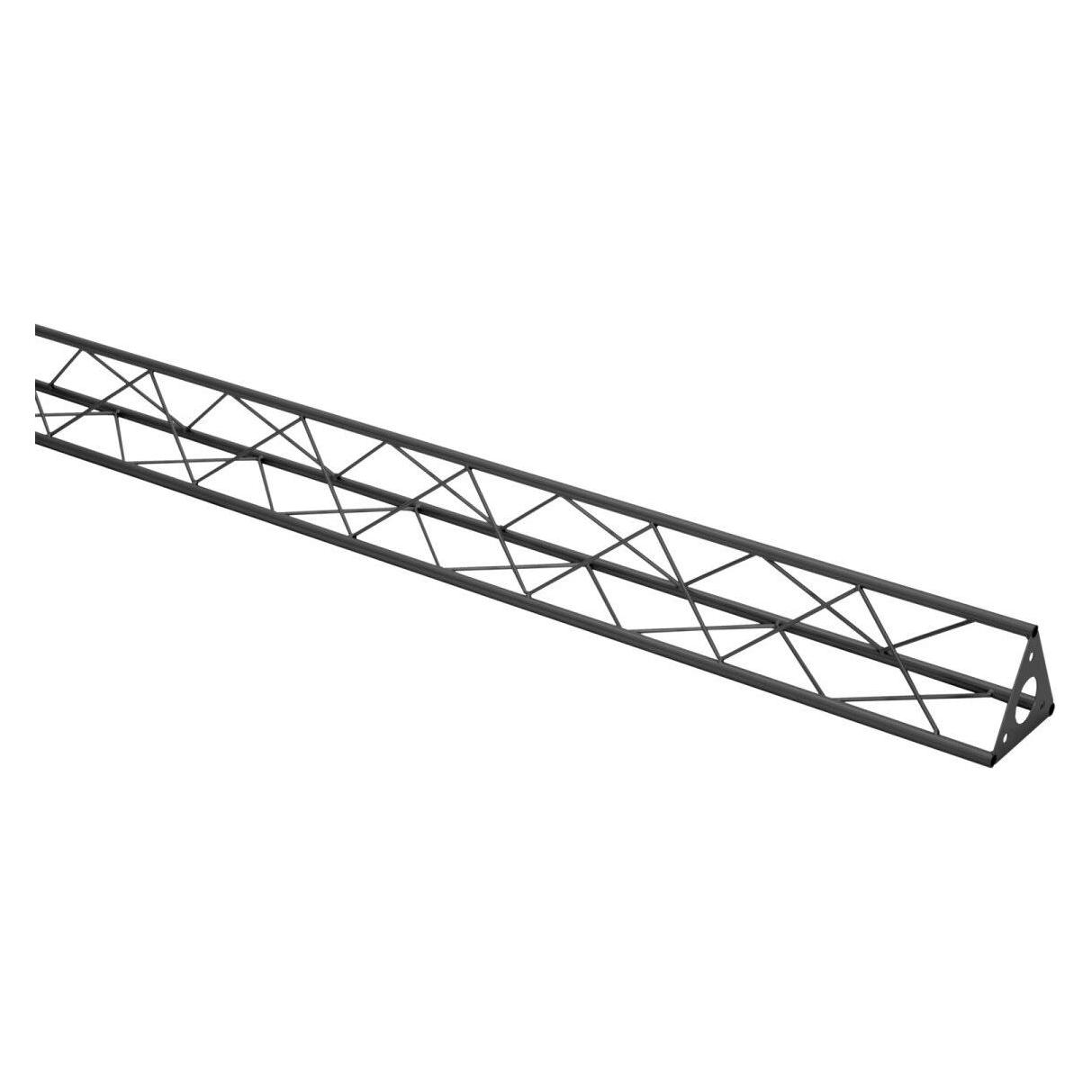 Decotruss ST-2000 Traverse, schwarz (60112316)