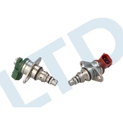 LTD Druckregelventil, Common-Rail-System OPEL,RENAULT,TOYOTA LTD-0422127010