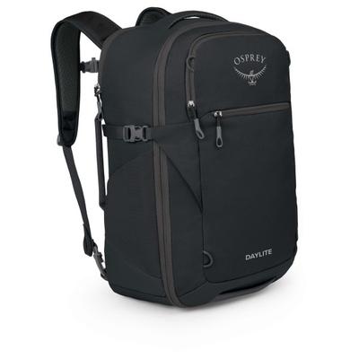 Osprey - Daylite Travel Pack 35 - Reiserucksack schwarz