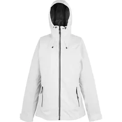 Regatta Wentwood Damen Regenjacke perpl 40