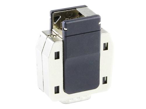 Molex 2130321002 D-SUB Gehäuse Tray