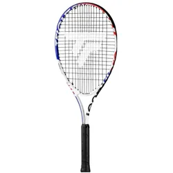 Tecnifibre, Tennisschläger, (235 g)