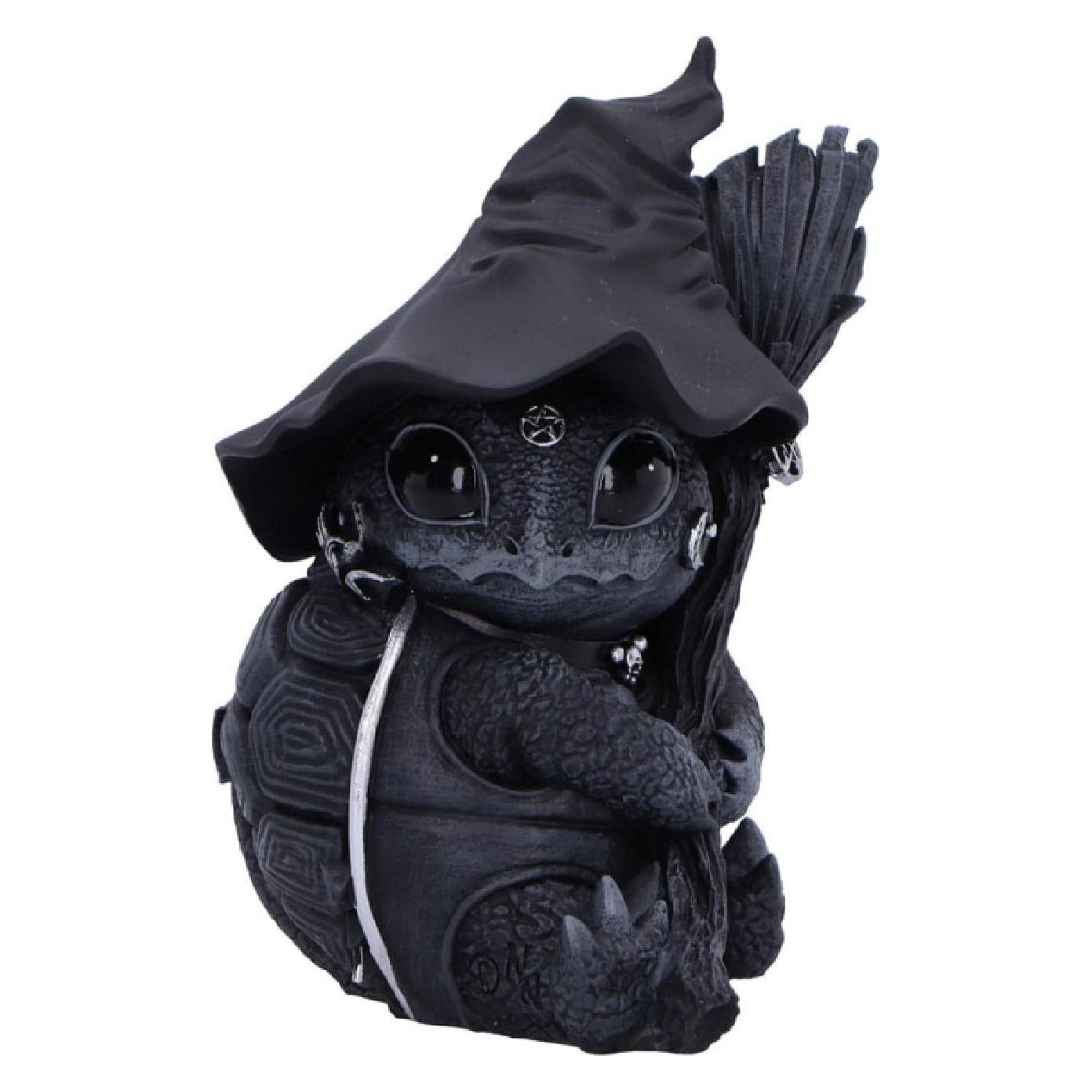 Nemesis Now Cult Cuties Figur Shellial 8 cm (B6912C24)