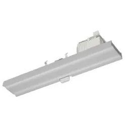 Siteco Steuergerät 56TL6CBM0B