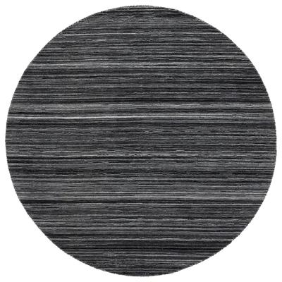 SAFAVIEH Elements Gisella Modern & Contemporary Rug