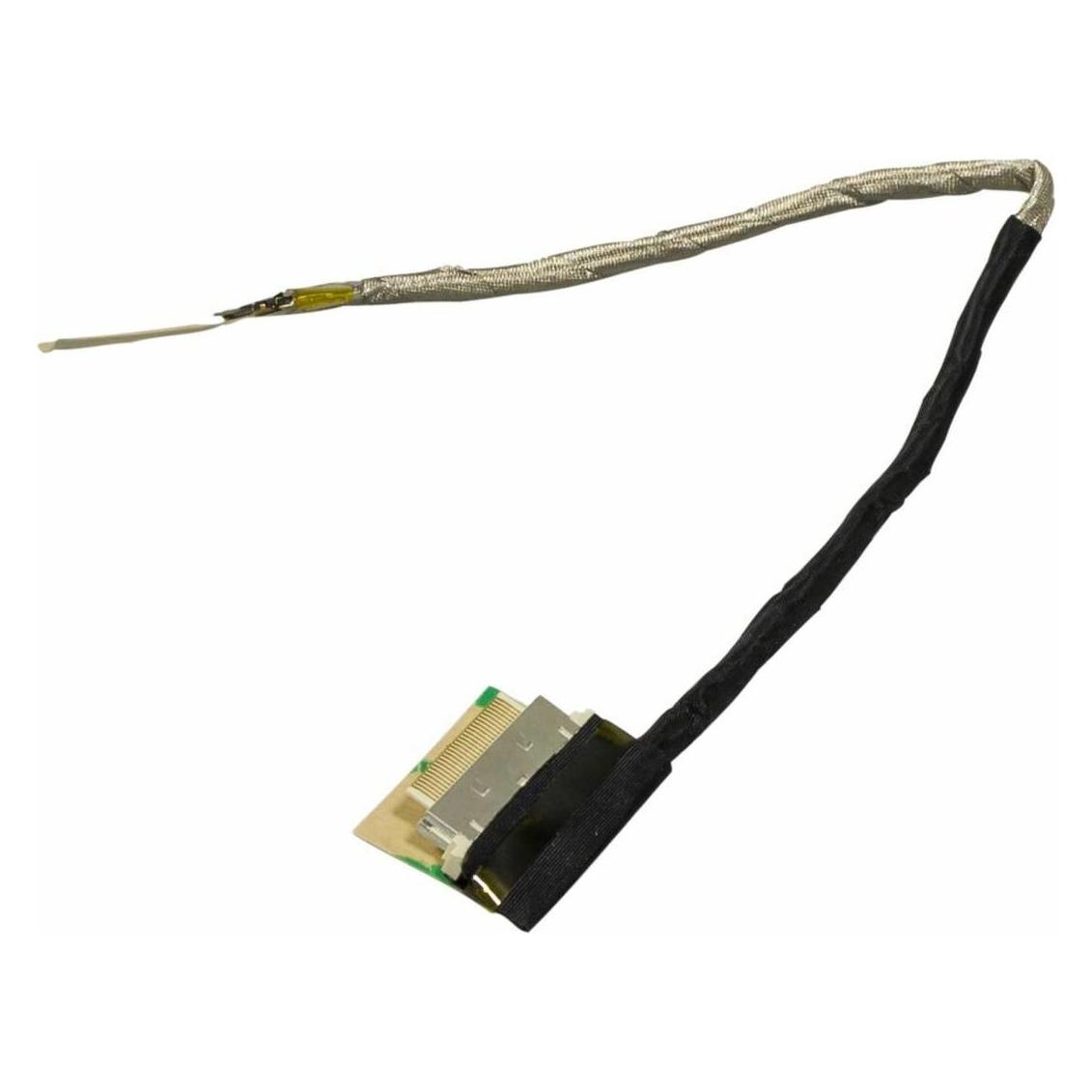 Lenovo LVDS Cable w/o 3G (90200266)