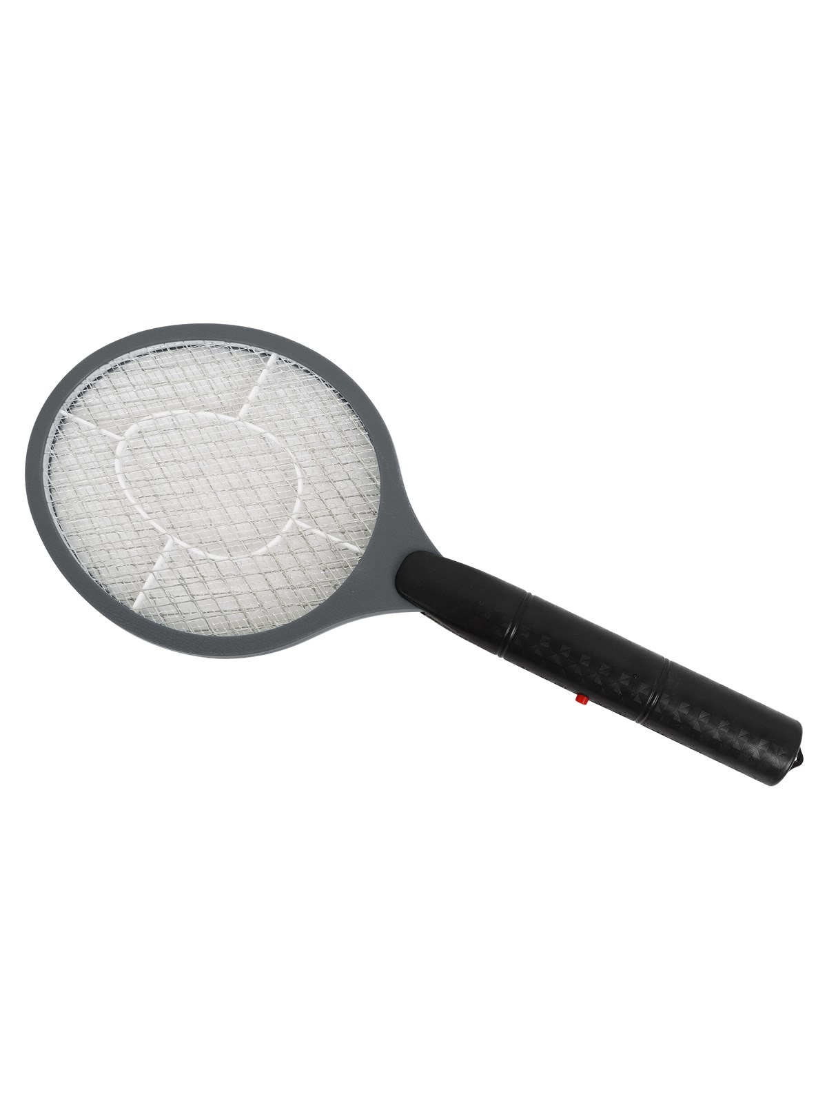 Green>it Electric flyswatter - racket