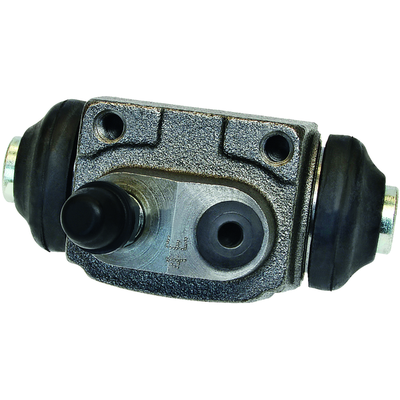 ATE Radbremszylinder 24322011123 für Ford LAND ROVER