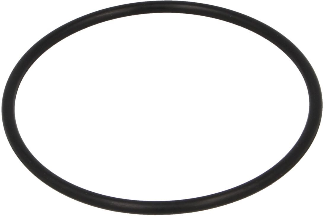 Excamec Anello di tenuta dell'albero, motore (guarnizione dell'albero motore) 983537-EXC