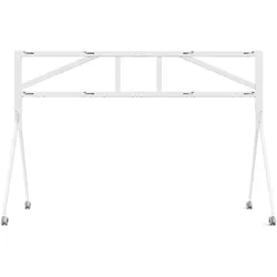 Yealink MB-FloorStand, Konferenzgerät Zubehör