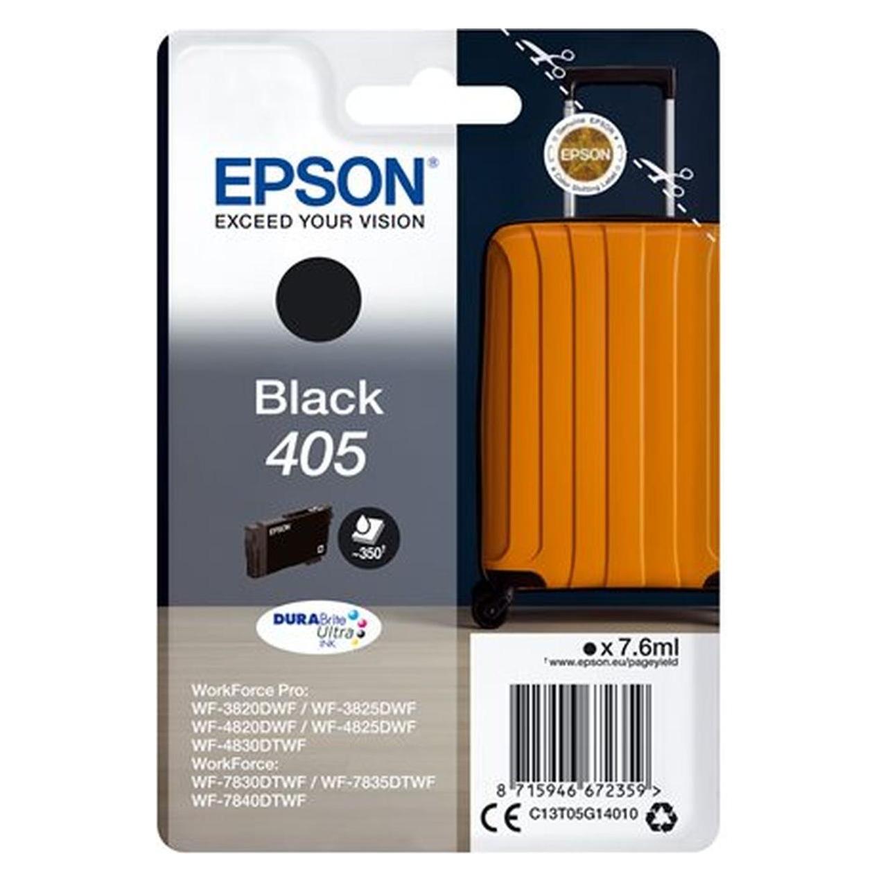 Epson C13T09K14010 (BK) (C13T09K14010)