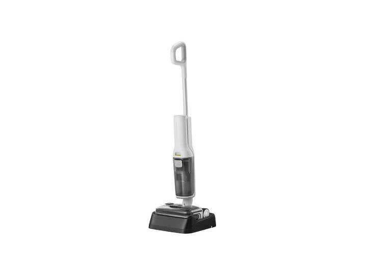 Roborock Aspirateur Balai Laveur - Rbk14557