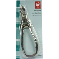 Nagelzange 3313 1 ST