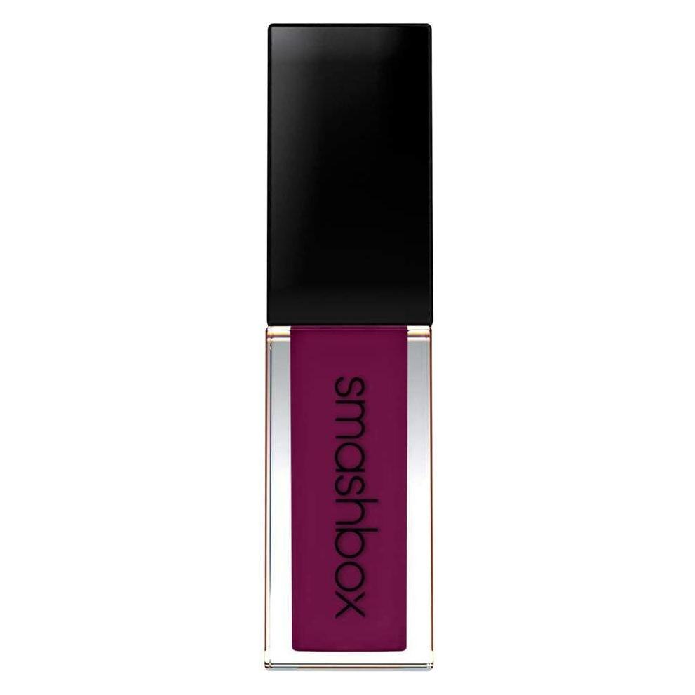 Smashbox Always On Liquid Lipstick Girl Gang (Girl Gang) (C2NP140000)