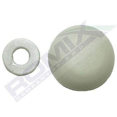 ROMIX Clip C70135