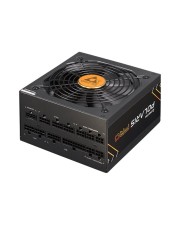 Chieftec PPX-1300FC 1300W ATX30 (PPX-1300FC-A3)
