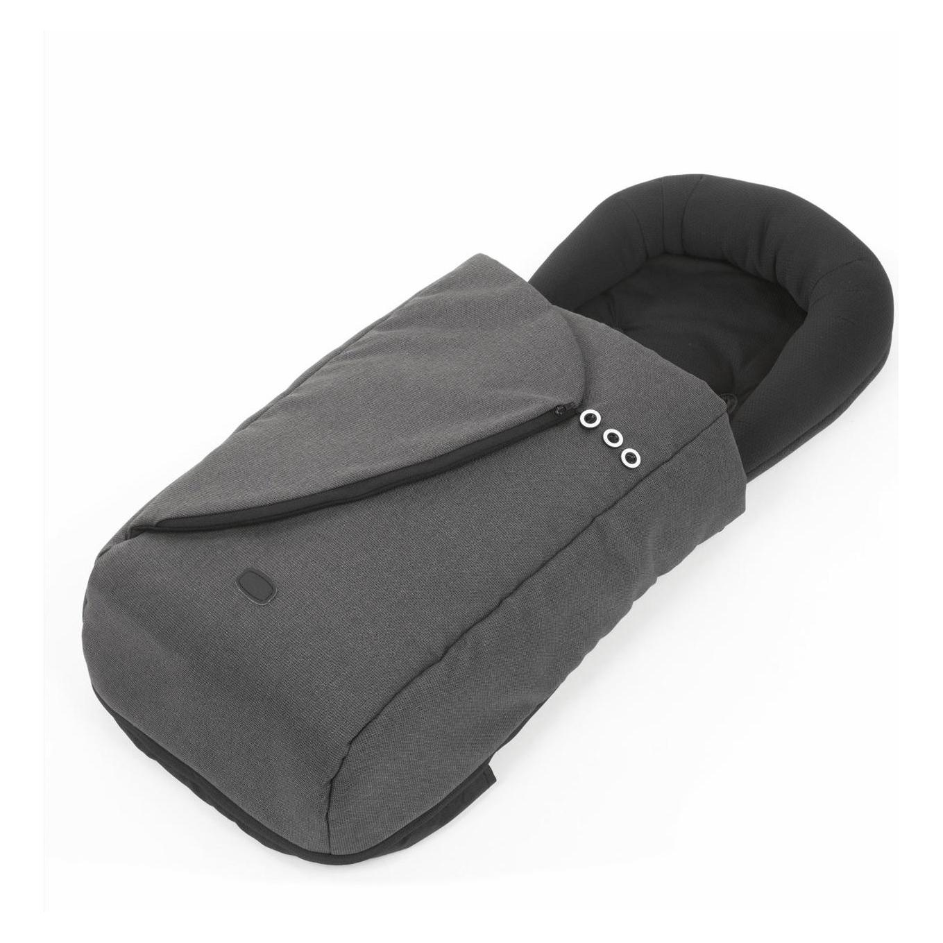 Chicco Snuggle Pod (06079684420000)