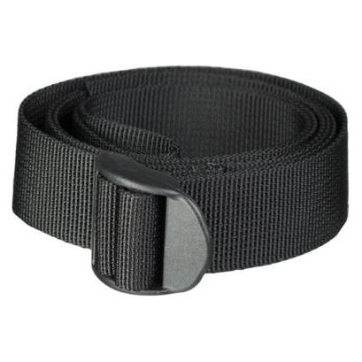 Mil-tec Packriemen 120 cm (15949202)