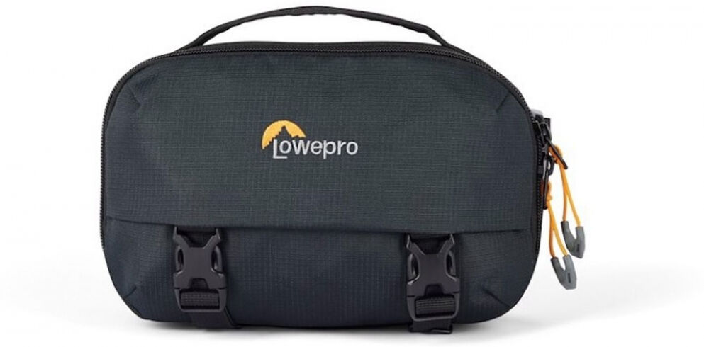 Lowepro Trekker Lite HP 100 schwarz