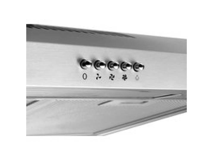 Concept OPP1260ss