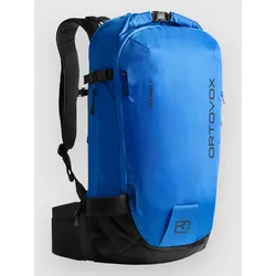 Ortovox Free Rider 28L Rucksack blue note 56601 Gr. Uni