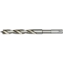 Wera 849 HSS Holzspiralbohrer-Bits - 05104602001