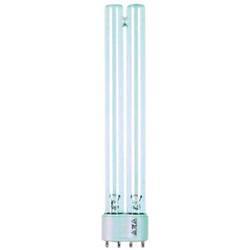 T.I.P. - Technische Industrie Produkte 30988 UVC-Ersatzlampe