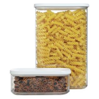 Mepal Modula (2 l) (10 69110 306 00)
