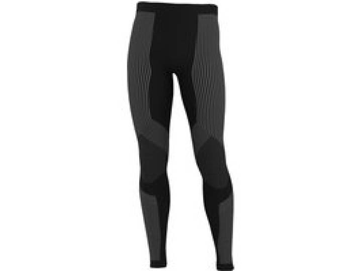 CRIVIT Caleçon technique pour homme (noir, XL)