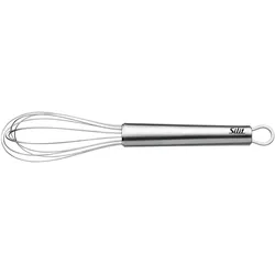 Silit Schneebesen 21cm