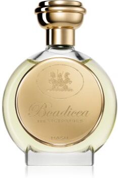 Boadicea the Victorious Hasu Eau de Parfum unissexo 100 ml. Hasu