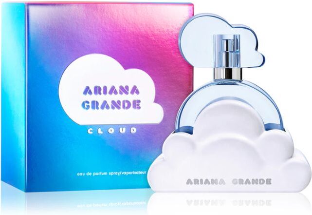 Ariana Grande Cloud Eau de Parfum Spray 30ml
