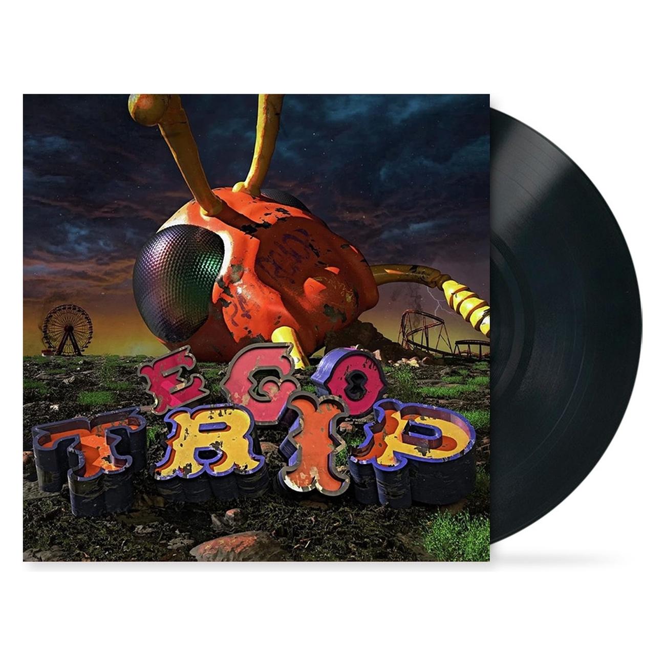 ADA Ego Trip (Papa Roach) (40941893)