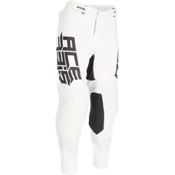 Acerbis K-Flex Motocross Hose