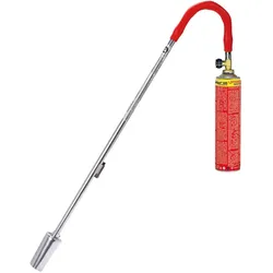 Rothenberger, Lötgerät, Turbo Plus Universalbrenner (Lötlampe)