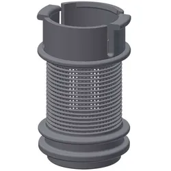 KWC Aquarotter Sieb, FLUSH-S, 2030021801 , 2030021801 2030021801