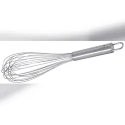 Contacto Schneebesen 28 cm