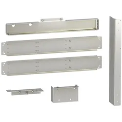Schneider Electric Montageset Altivar Process VW3A99ACFCBN01