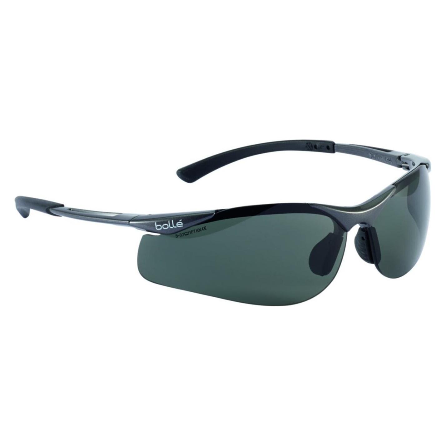 Bollé Schutzbrille (43295965)