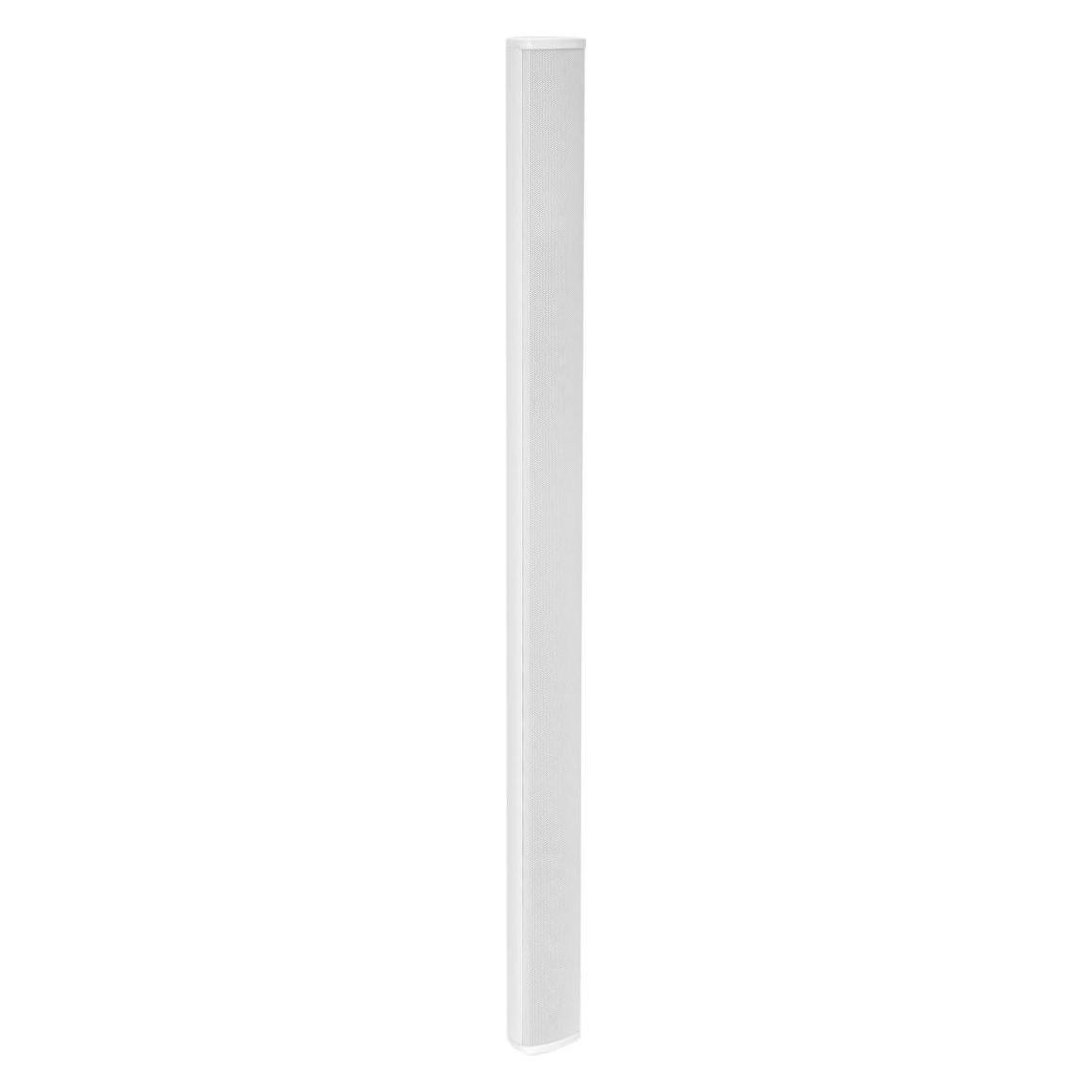 Omnitronic PCS-280 Tonsäule IP44 (Passiv) (80710730)