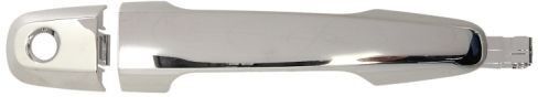 BLIC 6010-15-041401PP Door Handle