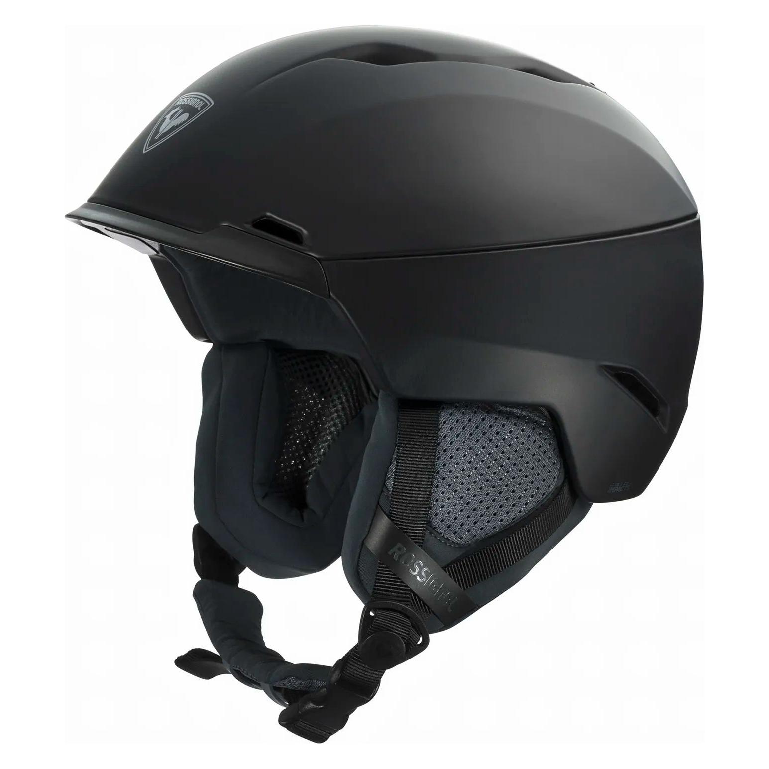 Rossignol Alta Impacts (59 - 63 cm, L, XL) (39069956)