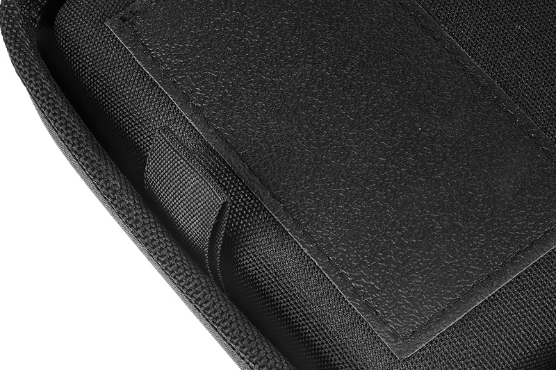Native Instruments Traktor Kontrol Modular Bag