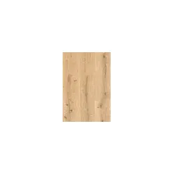Ziro Vinylan Design-Vinylboden HDF Gold Oak