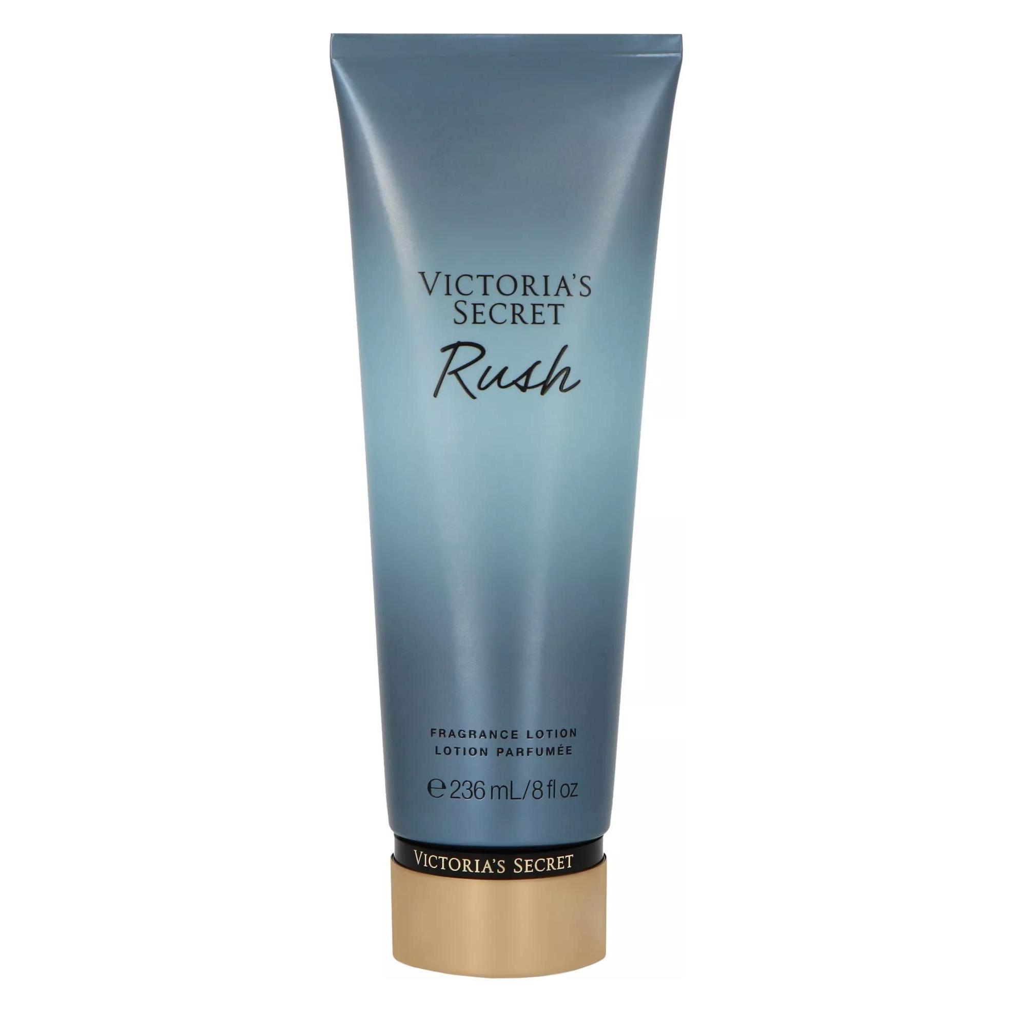 Victoria's Secret Victorias Secret - Rush Body Lotion 236ml (Körperlotion, 236 ml) (49260254)