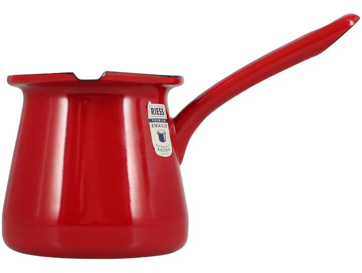 Riess Kaffeekocher 11cm 0.75L