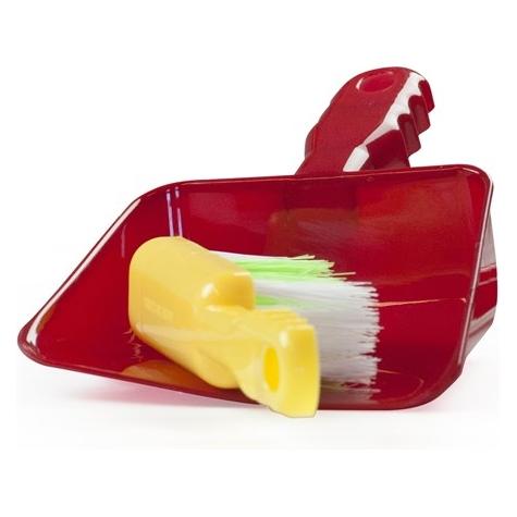 Junior Home JH Cleaning Set 2 pcs (505114)
