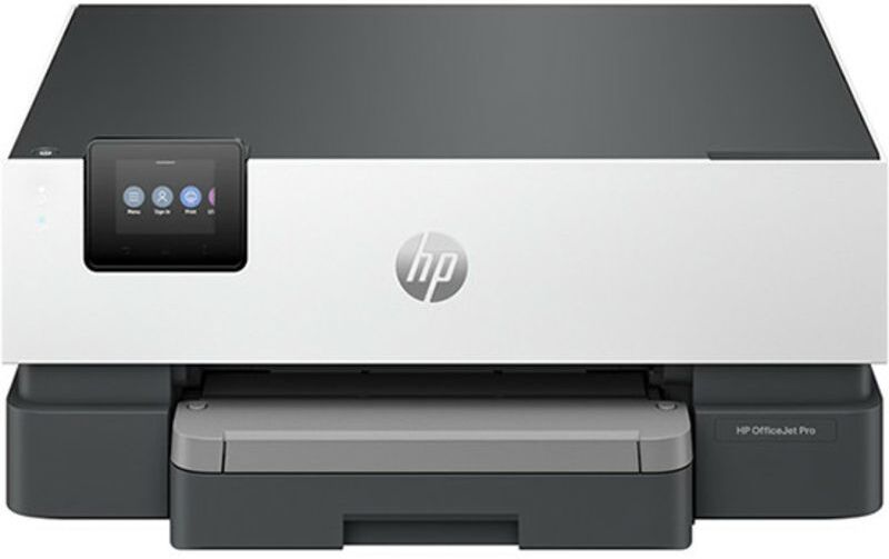 HP OfficeJet Pro 9110b - Tintenstrahldrucker