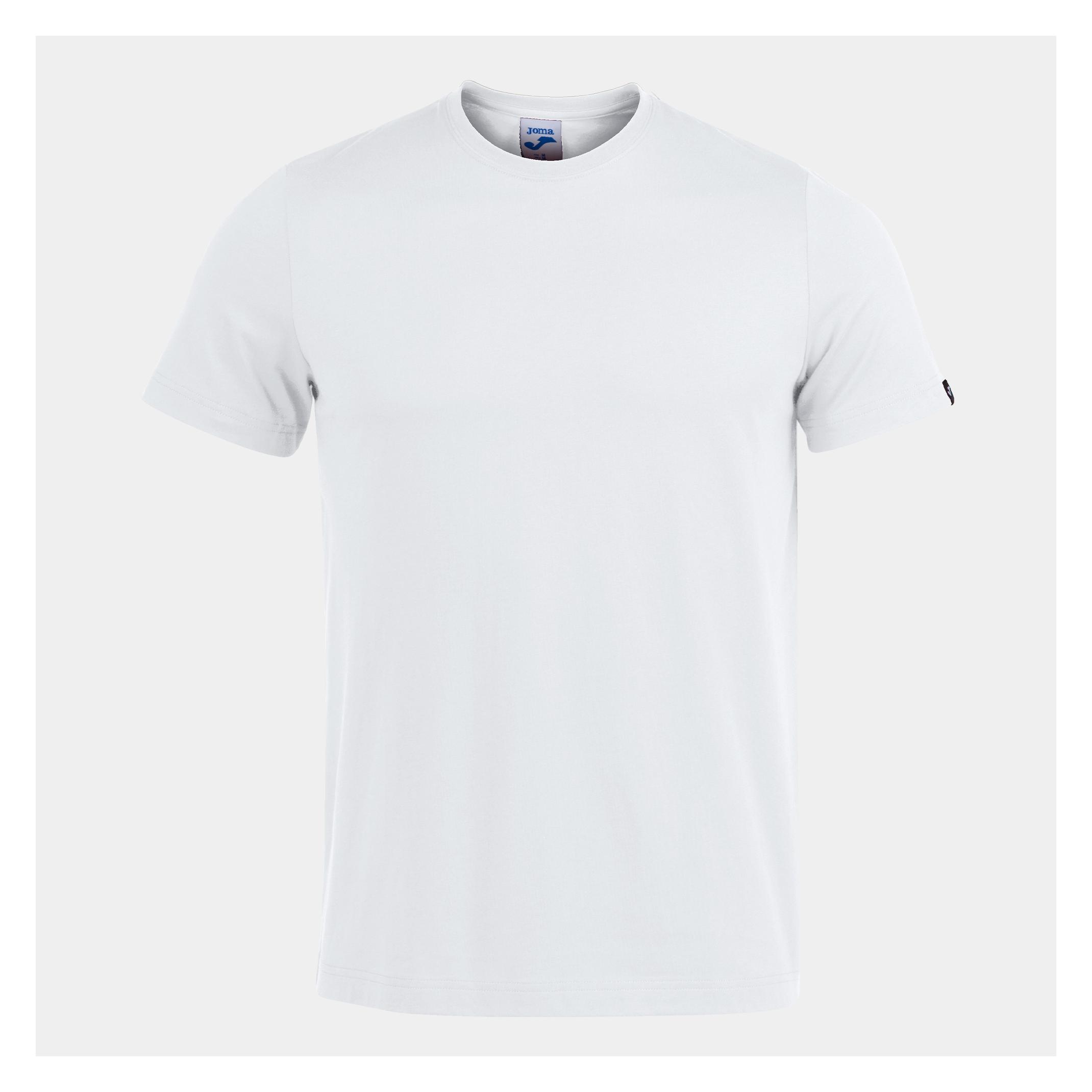 Joma Shirt Desert (XL) (101739-200)
